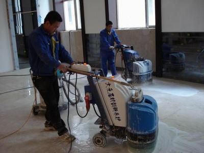 厚街鎮(zhèn)石材維護(hù)價格解析 以銘潔清潔服務(wù)為例，探討清洗與保潔服務(wù)的價值