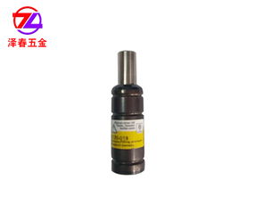 澤春五金 優質Kaller氮氣彈簧的可靠供應商