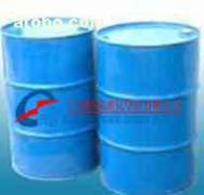 2-EHS 99% 廣州辰勝化工科技的優質酯類產品詳解