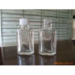 農藥瓶行業全解析 從廠家、供應到批發的產業鏈條