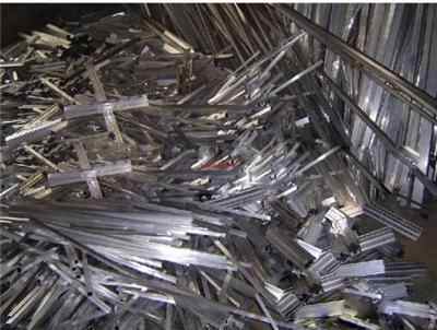 平湖化工廠設備回收報價詳解 透明流程，專業服務