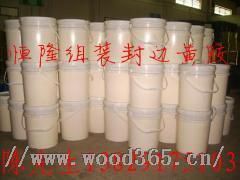 廣東油漆化工產業 品牌、批發、招商與家具市場的全鏈條透視