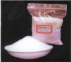 鄭州金峰達貿易有限公司供應過硫酸銨 市場價格、型號規格與供應商全解析