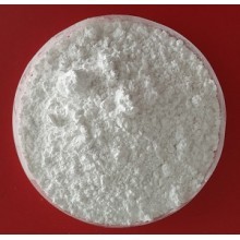 農(nóng)用化工產(chǎn)品新星 磷酸鋯及其重要供應(yīng)商成都耀隆化工