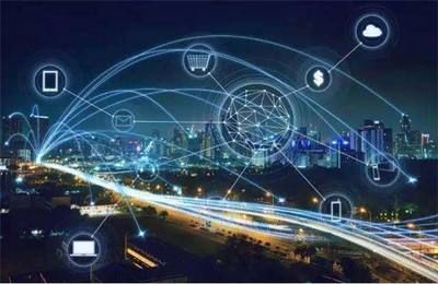 上海廚衛(wèi)展前瞻 智能化時代降臨，集成灶引領(lǐng)廚房革命